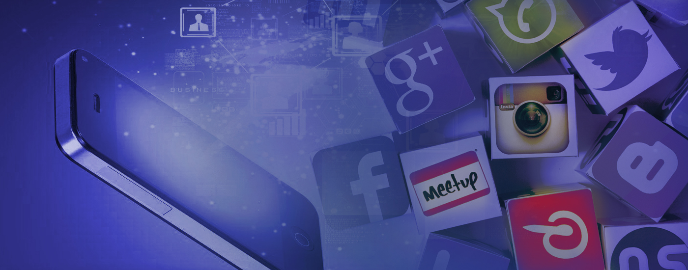 Serving great digital marketing service that makes customers look smart